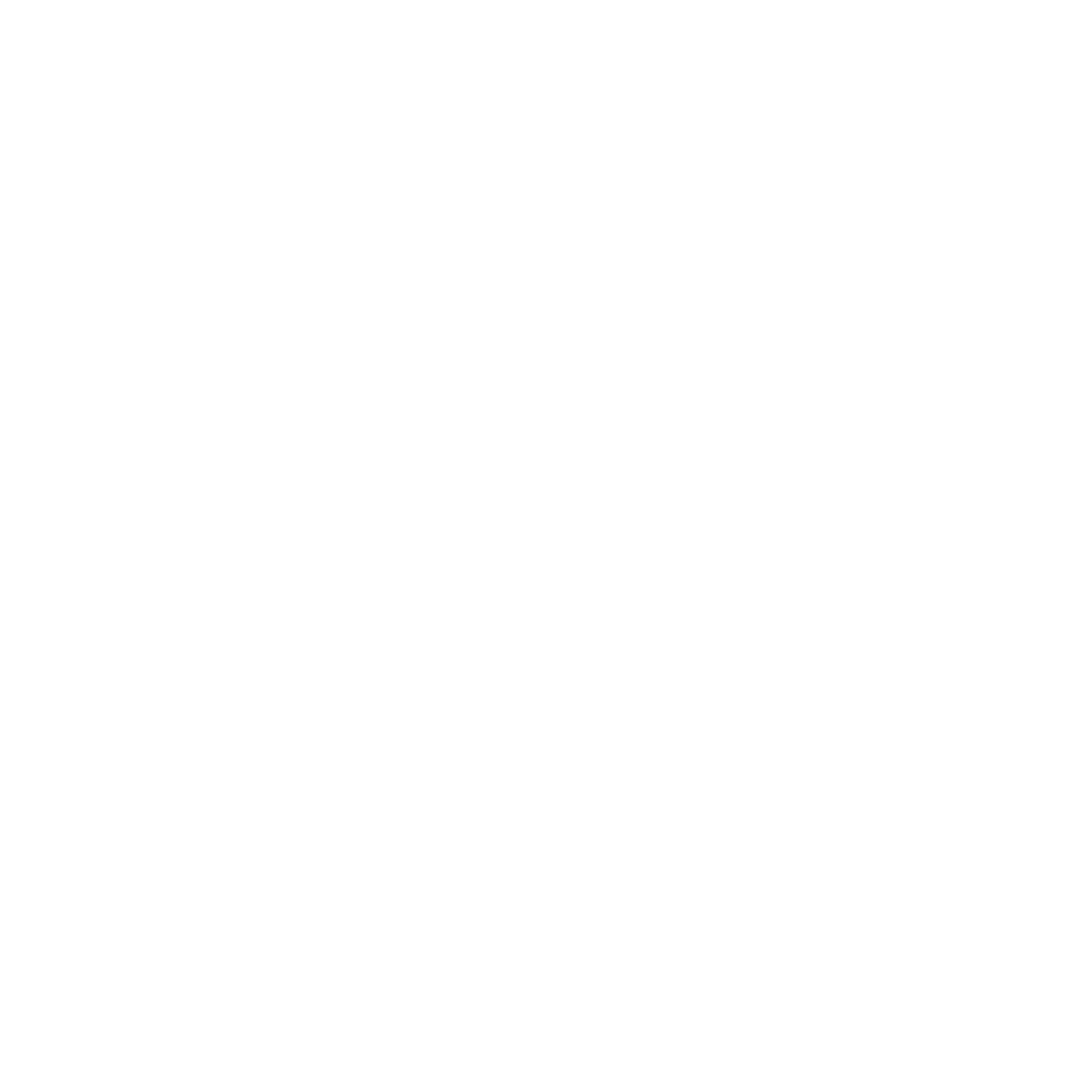 Certified Gracie Jiu-Jitsu Training Center
