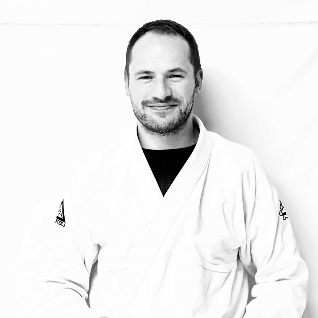 Christiaan S.