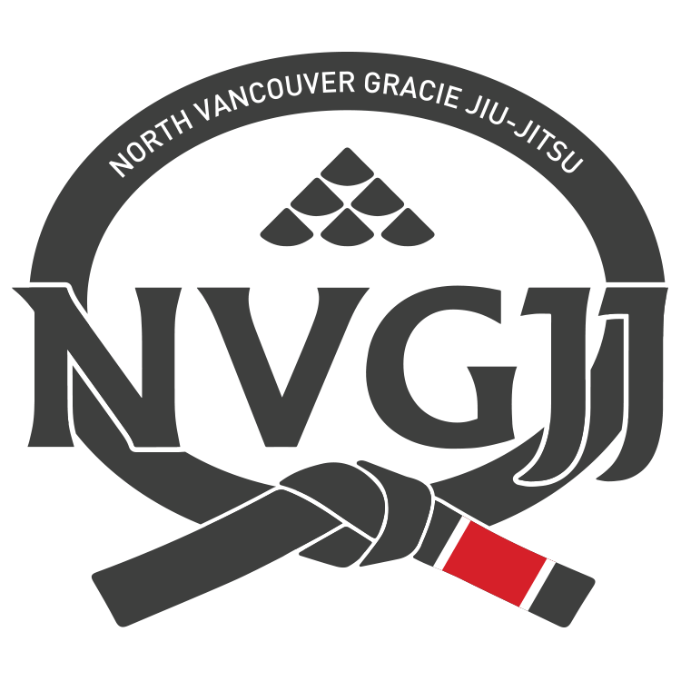 North Vancouver BJJ