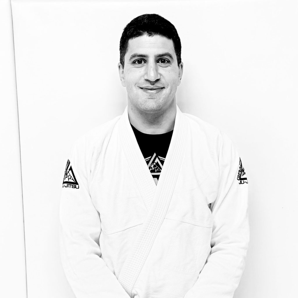 Juka A.